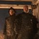 Image for article titled All The Best Larger-Than-Life Moments In Last Night's Game Of Thrones